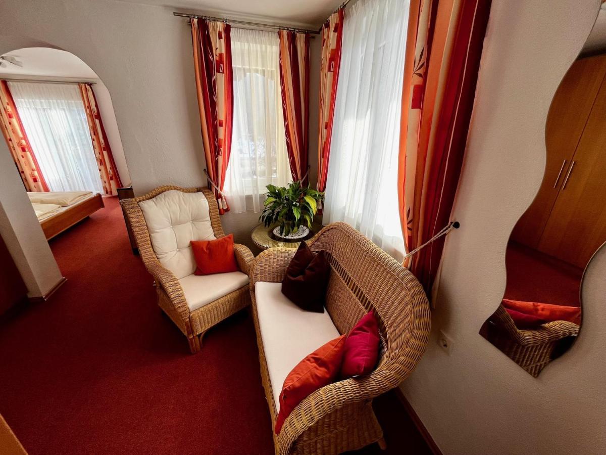 Appartement Haus Am Bach à Wagrain Extérieur photo