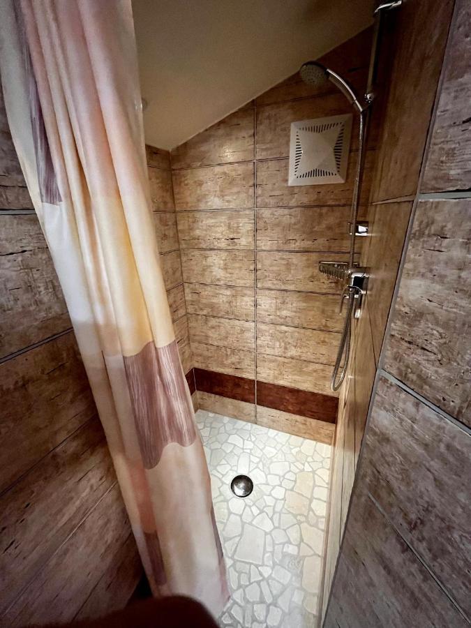 Appartement Haus Am Bach à Wagrain Extérieur photo