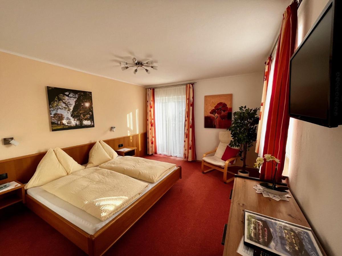 Appartement Haus Am Bach à Wagrain Extérieur photo
